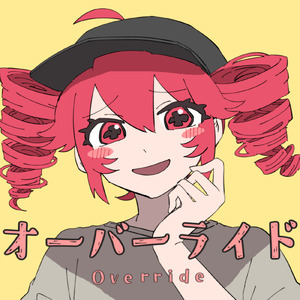 男男GaYGAYS✅男同肌肉
