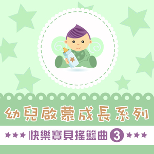 男男GaYGAYS✅男同肌肉
