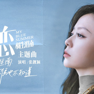 男男GaYGAYS✅男同肌肉
