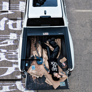 男男GaYGAYS✅男同肌肉
