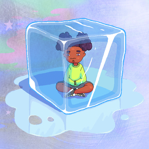 男男GaYGAYS✅男同肌肉
