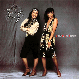 男男GaYGAYS✅男同肌肉
