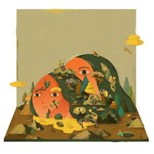 男男GaYGAYS✅男同肌肉
