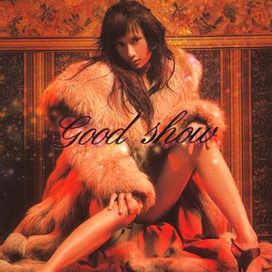 男男GaYGAYS✅男同肌肉
