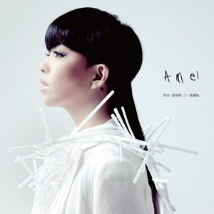 男男GaYGAYS✅男同肌肉
