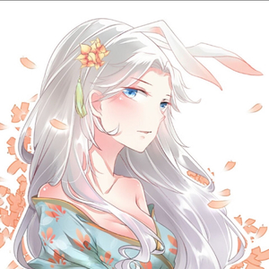 男男GaYGAYS✅男同肌肉
