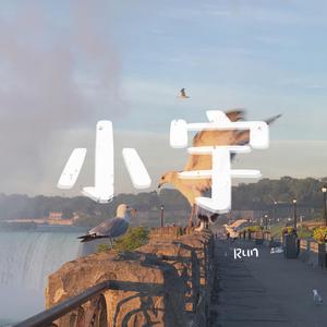 男男GaYGAYS✅男同肌肉
