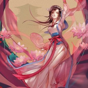 男男GaYGAYS✅男同肌肉
