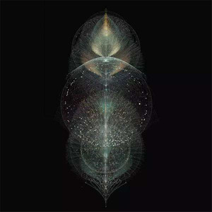 男男GaYGAYS✅男同肌肉
