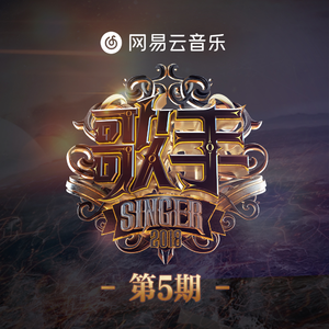 男男GaYGAYS✅男同肌肉
