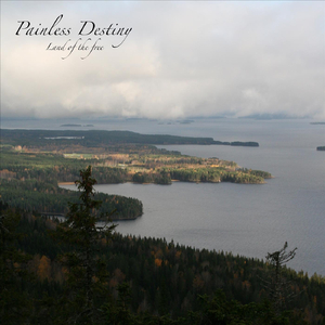 男男GaYGAYS✅男同肌肉
