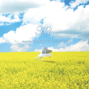 男男GaYGAYS✅男同肌肉
