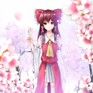 男男GaYGAYS✅男同肌肉
