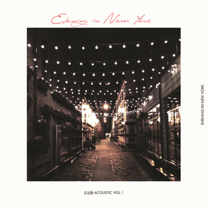 男男GaYGAYS✅男同肌肉
