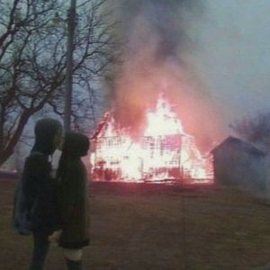 男男GaYGAYS✅男同肌肉
