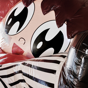 男男GaYGAYS✅男同肌肉
