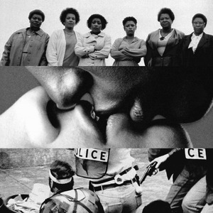 男男GaYGAYS✅男同肌肉
