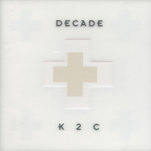 男男GaYGAYS✅男同肌肉
