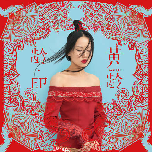 男男GaYGAYS✅男同肌肉
