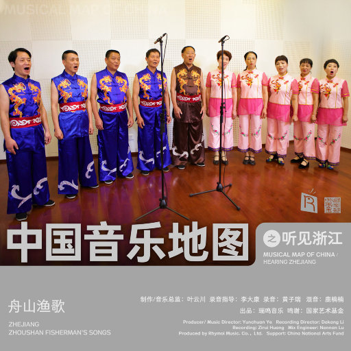 男男GaYGAYS✅男同肌肉
