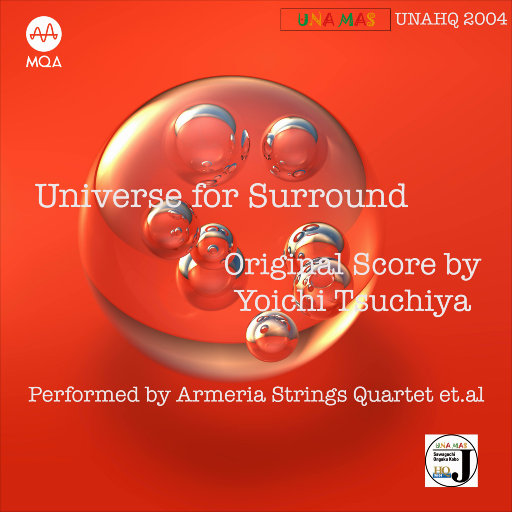 男男GaYGAYS✅男同肌肉
